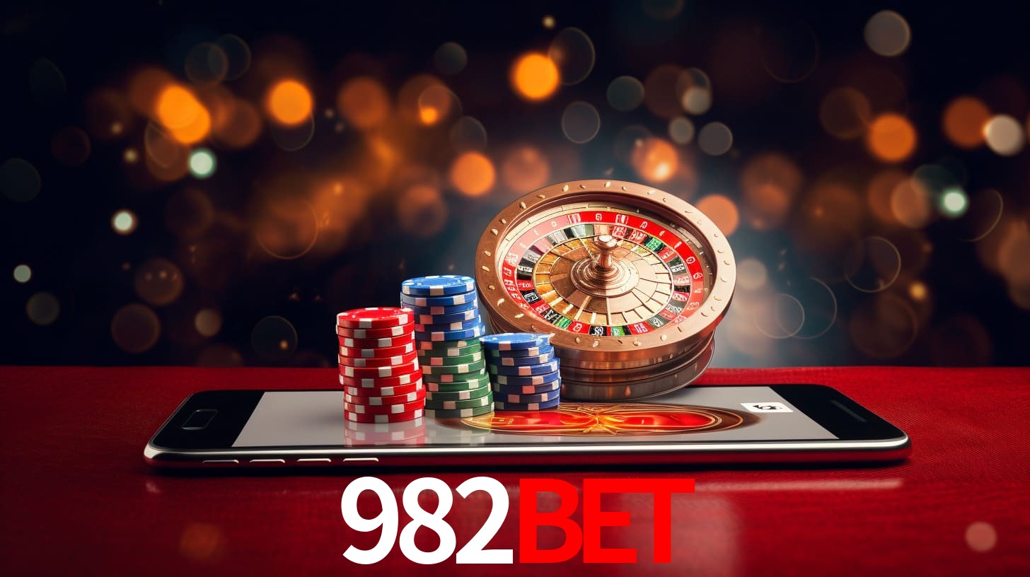 Sobre a conta e senha do 982bet