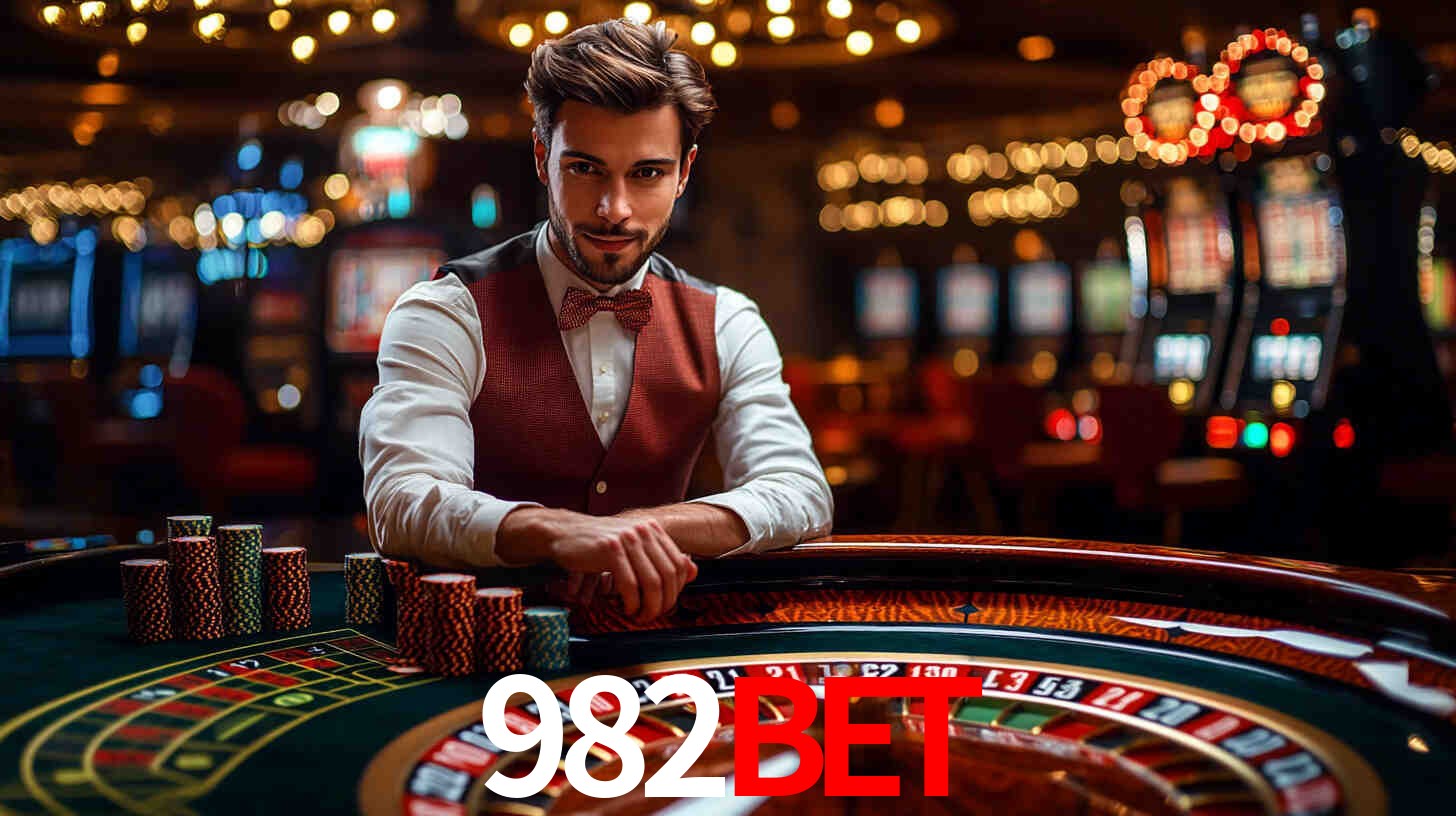 Problemas de Login no 982bet