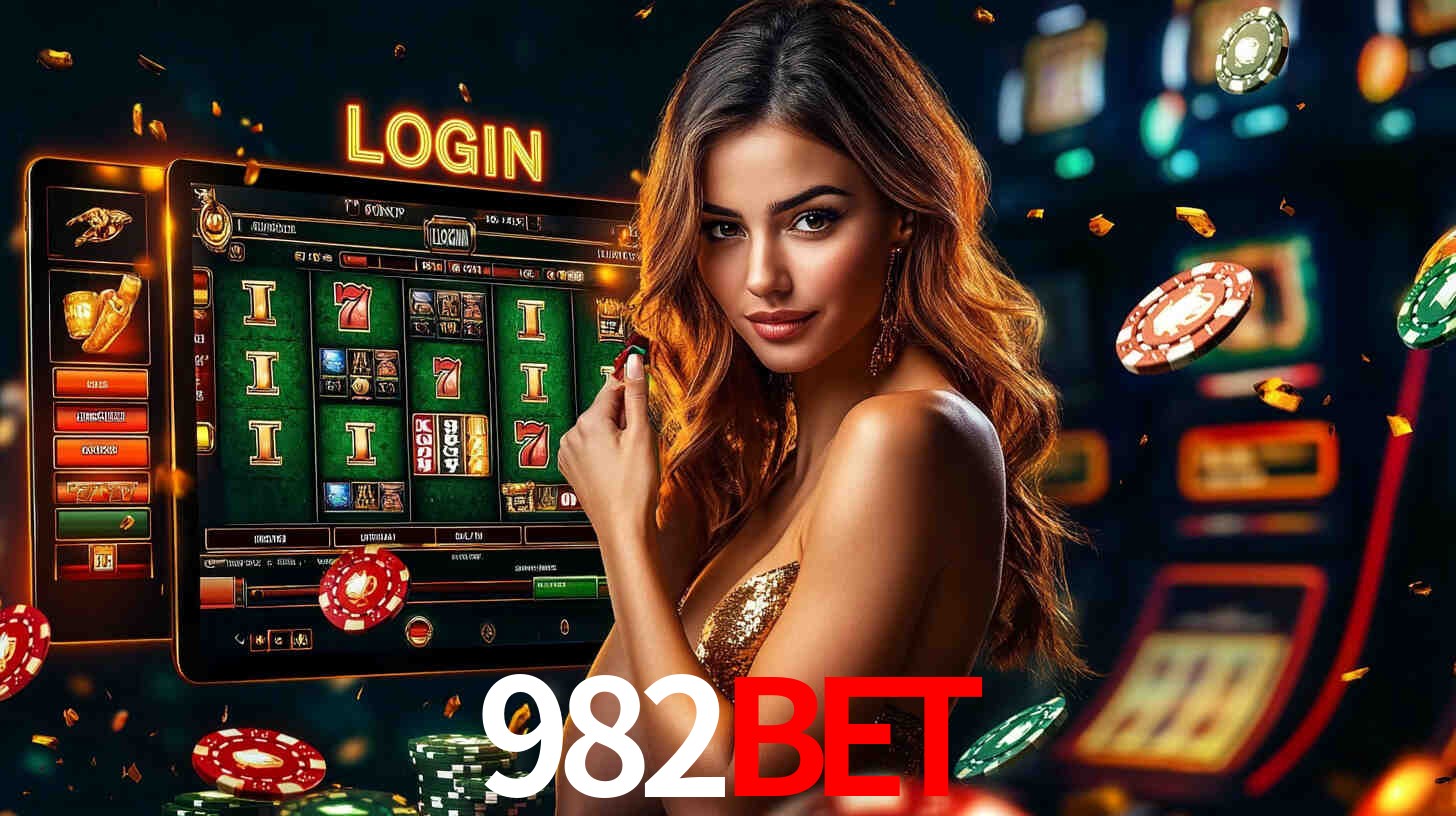 982bet download